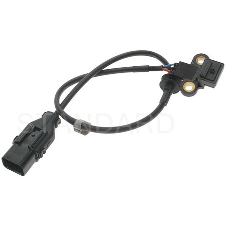 Standard Ignition Crankshaft Posi, Pc402 PC402